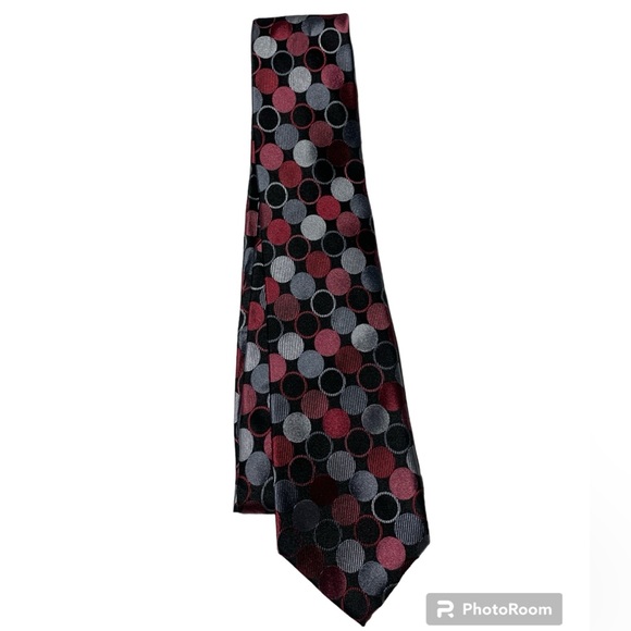 Michael Kors Tie - Picture 1 of 3